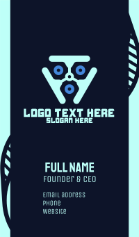 Logo Maker