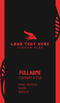 Logo Maker