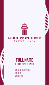 Logo Maker