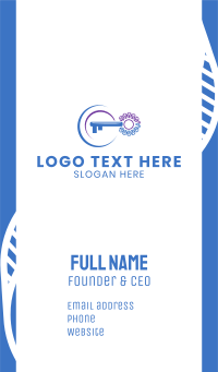 Logo Maker