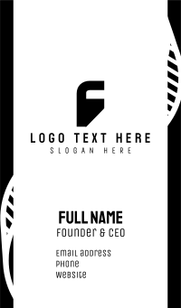 Logo Maker