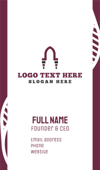 Logo Maker