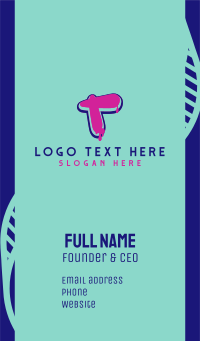 Logo Maker