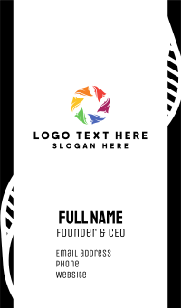 Logo Maker