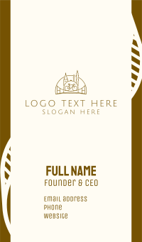 Logo Maker