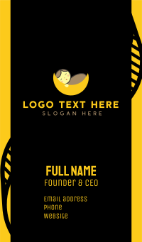 Logo Maker