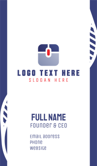 Logo Maker