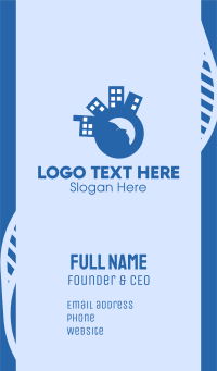 Logo Maker