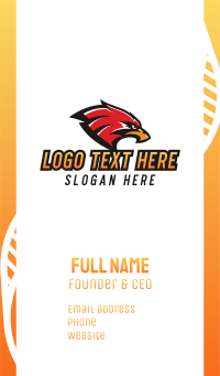 Logo Maker