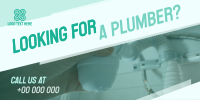 Best Plumbing Experts Twitter post Image Preview