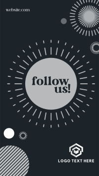 Coming Soon Instagram Reel Image Preview