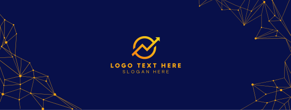 Logo Maker Image Preview