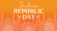 Indian Celebration Facebook event cover Image Preview