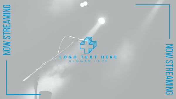 Logo Maker Image Preview