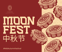 Moon Fest Facebook post Image Preview