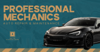 Auto Pros Facebook Ad Image Preview