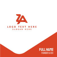 Logo Maker