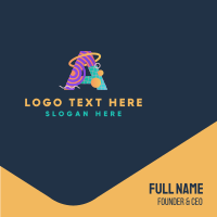 Logo Maker