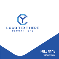 Logo Maker