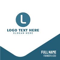 Logo Maker