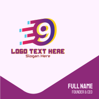 Logo Maker