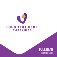 Logo Maker