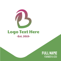 Logo Maker