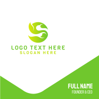 Logo Maker