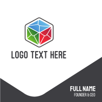 Logo Maker