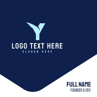 Logo Maker