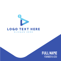 Logo Maker