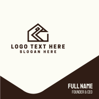 Logo Maker