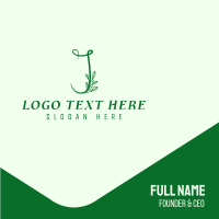 Logo Maker