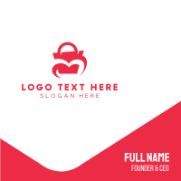 Logo Maker