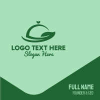 Logo Maker