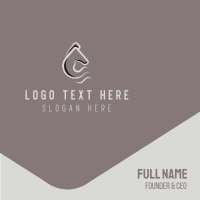 Logo Maker