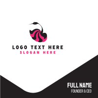 Logo Maker