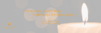 Embrace Eternal Love Twitter Header Image Preview