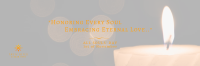 Embrace Eternal Love Twitter header (cover) Image Preview