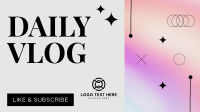 Most With The Least YouTube Video Image Preview