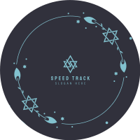 Star Of David Instagram Profile Picture Image Preview