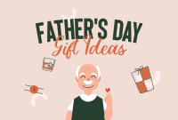 Father's day gift 2024 ideas 2019 pinterest