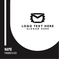 Logo Maker