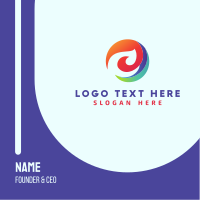 Logo Maker