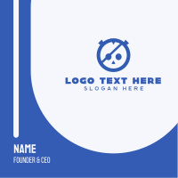 Logo Maker