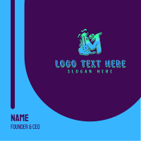 Logo Maker