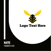 Logo Maker