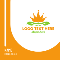 Logo Maker