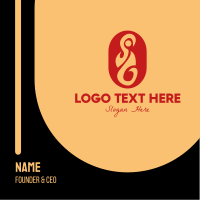 Logo Maker