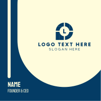 Logo Maker